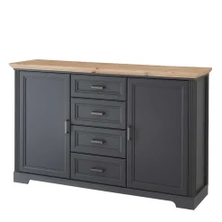 Esszimmer Sideboard Country Luoton