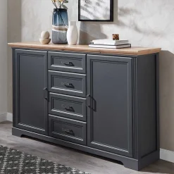 Esszimmer Sideboard Country Luoton