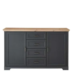 Esszimmer Sideboard Country Luoton