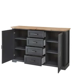 Esszimmer Sideboard Country Luoton