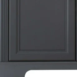 Esszimmer Sideboard Country Luoton