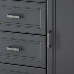 Esszimmer Sideboard Country Luoton