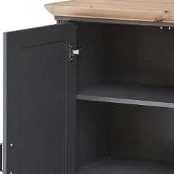 Esszimmer Sideboard Country Luoton