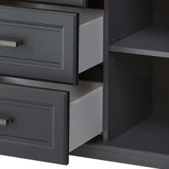 Esszimmer Sideboard Country Luoton