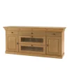 Esszimmer Sideboard Drobeta