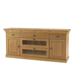 Esszimmer Sideboard Drobeta