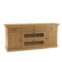Esszimmer Sideboard Drobeta