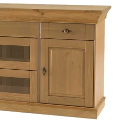 Esszimmer Sideboard Drobeta