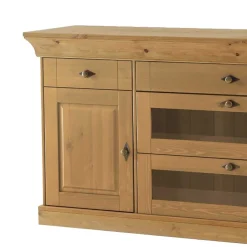Esszimmer Sideboard Drobeta