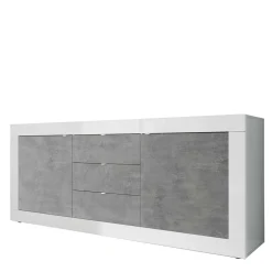 Esszimmer Sideboard Endion