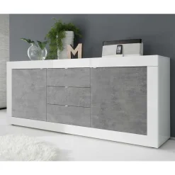 Esszimmer Sideboard Endion