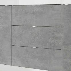 Esszimmer Sideboard Endion