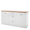 Esszimmer Sideboard Gereova