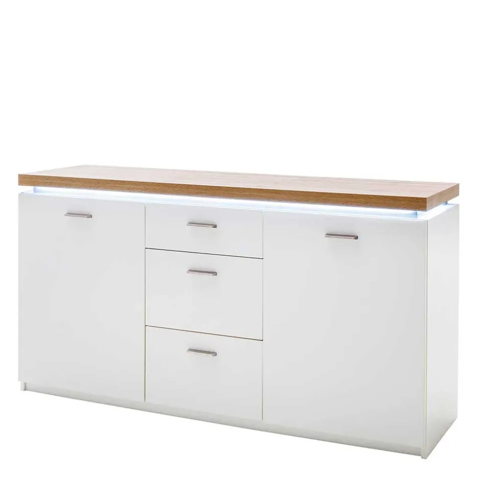 Esszimmer Sideboard Gereova