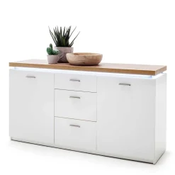 Esszimmer Sideboard Gereova