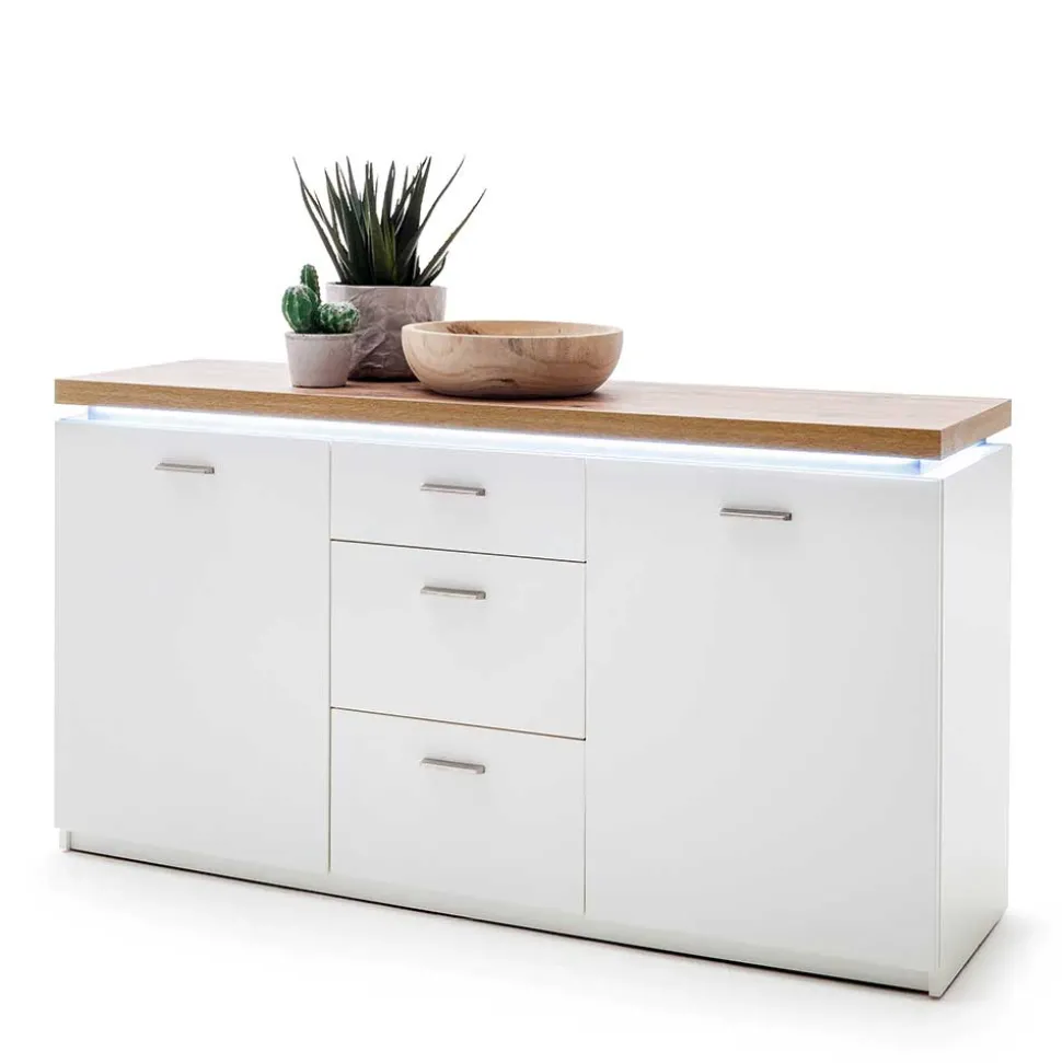 Esszimmer Sideboard Gereova
