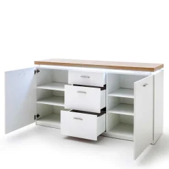 Esszimmer Sideboard Gereova