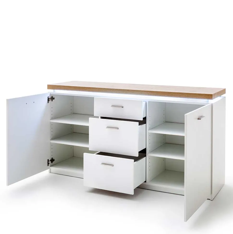 Esszimmer Sideboard Gereova