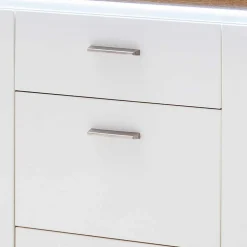 Esszimmer Sideboard Gereova