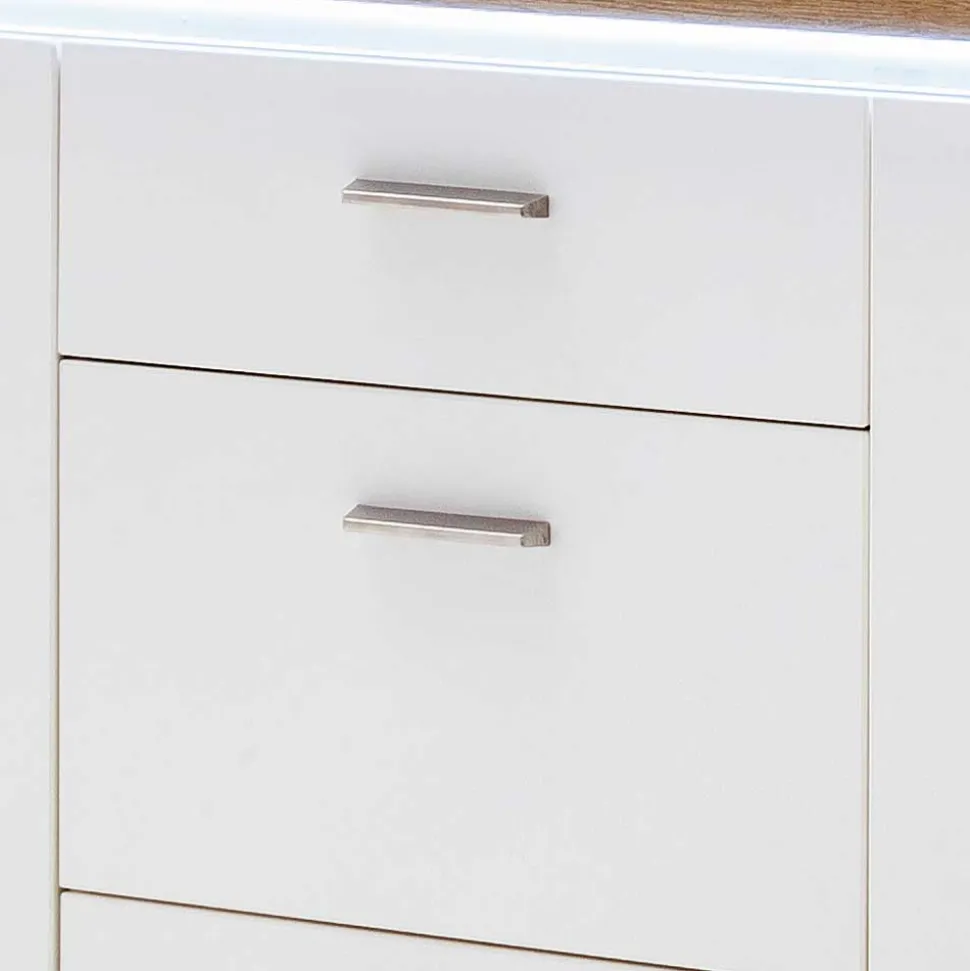 Esszimmer Sideboard Gereova