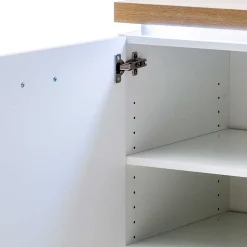 Esszimmer Sideboard Gereova
