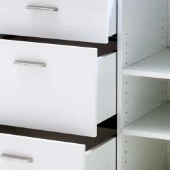 Esszimmer Sideboard Gereova