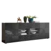 Esszimmer Sideboard Hancieda