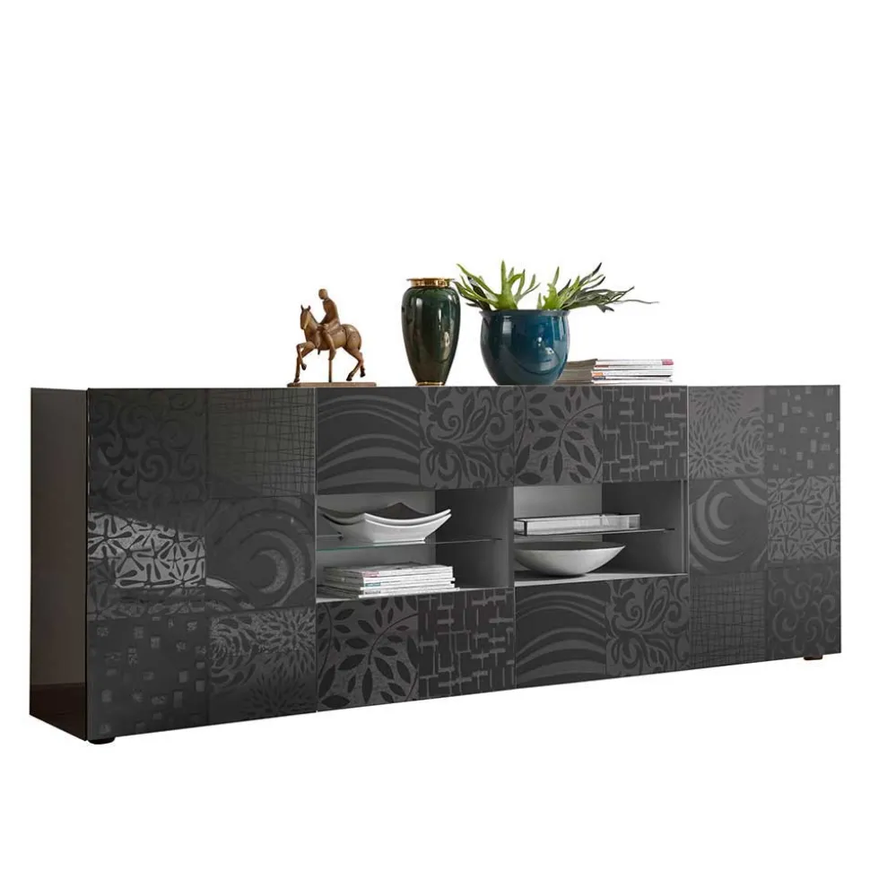 Esszimmer Sideboard Hancieda
