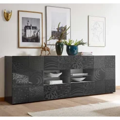Esszimmer Sideboard Hancieda