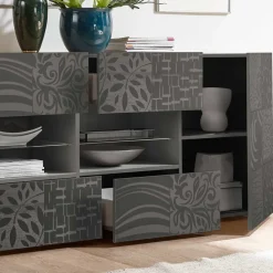 Esszimmer Sideboard Hancieda