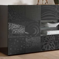 Esszimmer Sideboard Hancieda