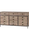 Esszimmer Sideboard Ilmira