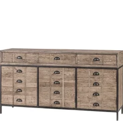 Esszimmer Sideboard Ilmira