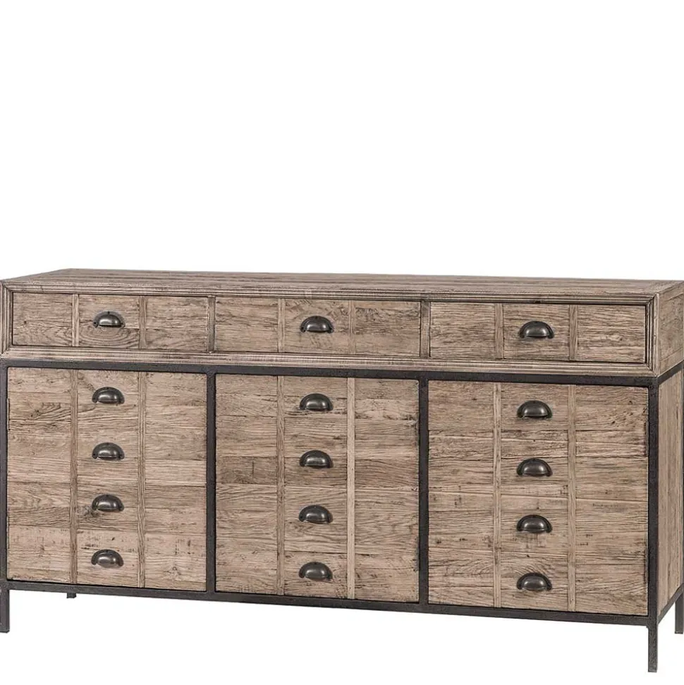Esszimmer Sideboard Ilmira