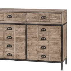 Esszimmer Sideboard Ilmira