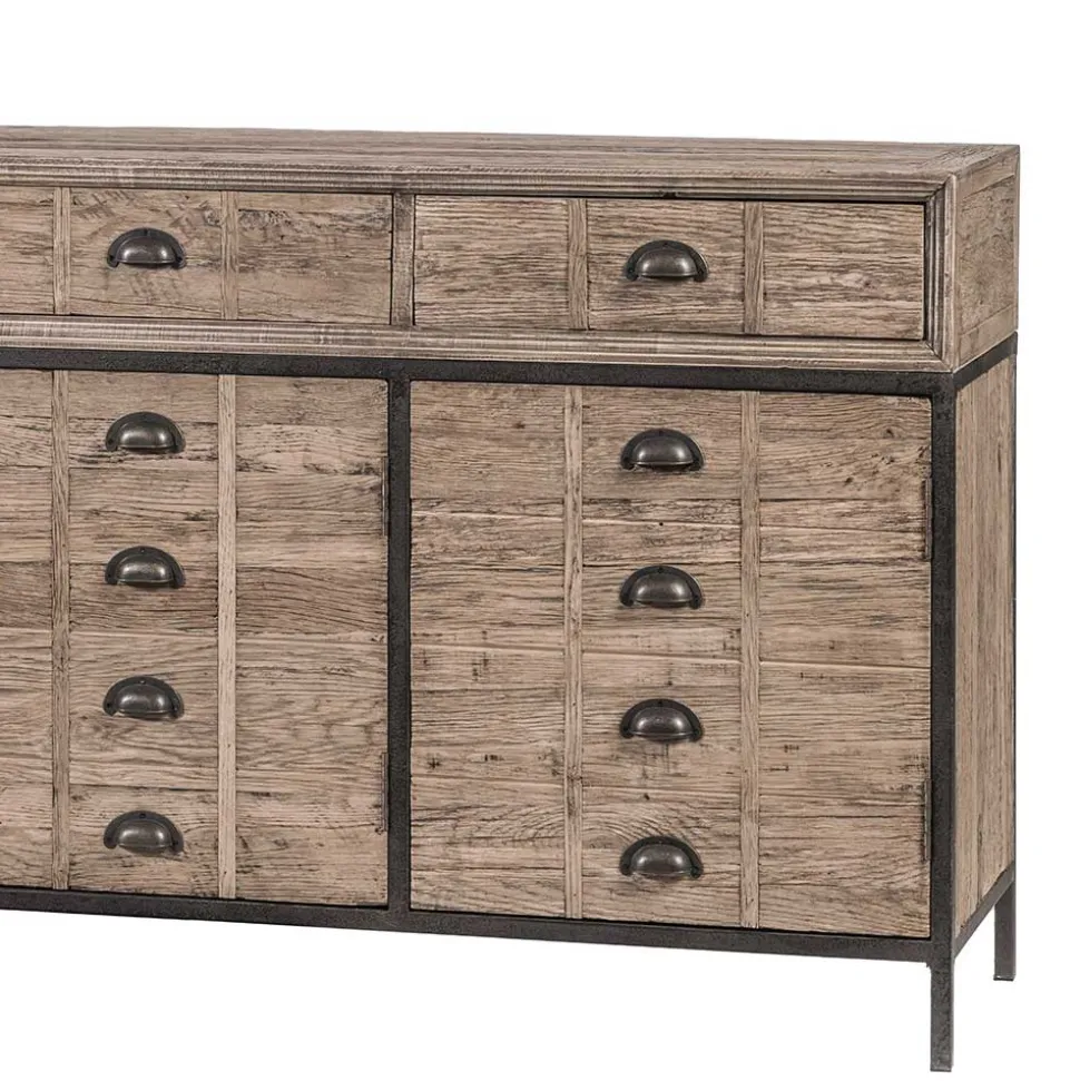 Esszimmer Sideboard Ilmira