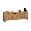 Esszimmer Sideboard Lasmus