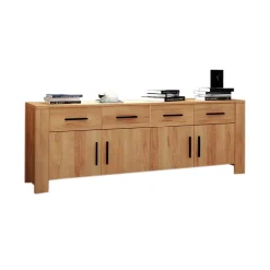 Esszimmer Sideboard Lasmus