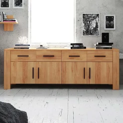 Esszimmer Sideboard Lasmus