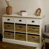 Esszimmer Sideboard Tropez