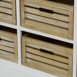 Esszimmer Sideboard Tropez