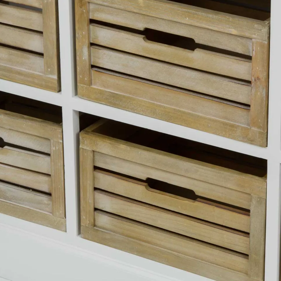 Esszimmer Sideboard Tropez