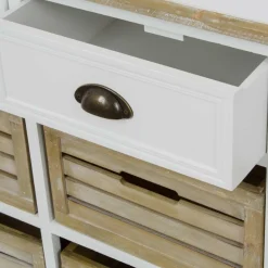 Esszimmer Sideboard Tropez