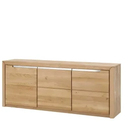 Esszimmer Sideboard Vlarenzo