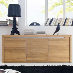Esszimmer Sideboard Vlarenzo