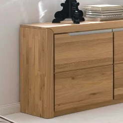 Esszimmer Sideboard Vlarenzo