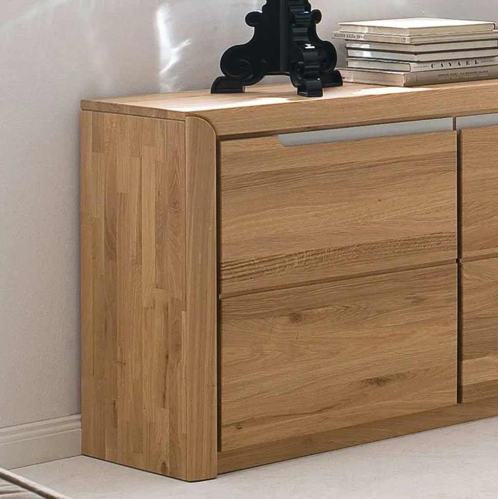 Esszimmer Sideboard Vlarenzo