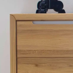 Esszimmer Sideboard Vlarenzo