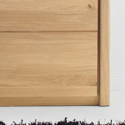 Esszimmer Sideboard Vlarenzo