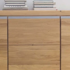 Esszimmer Sideboard Vlarenzo